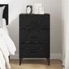 Product Thumbnail Image 4 of 16
