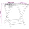 Product Thumbnail Image 10 of 11