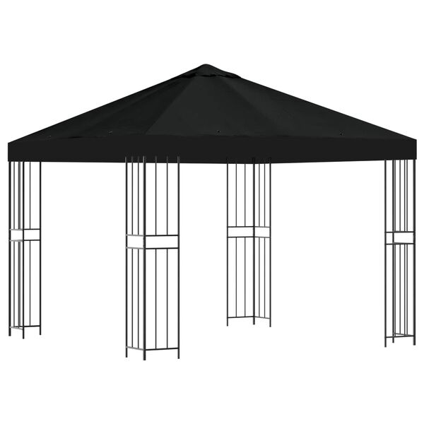 Showing Product Image 1 of 7