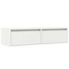 Product Thumbnail Image 6 of 14