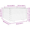 Product Thumbnail Image 10 of 10