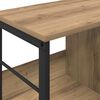 Product Thumbnail Image 8 of 12