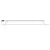 Product Thumbnail Image 13 of 17