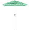 Product Thumbnail Image 6 of 20