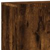 Product Thumbnail Image 9 of 13