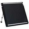Product Thumbnail Image 3 of 13