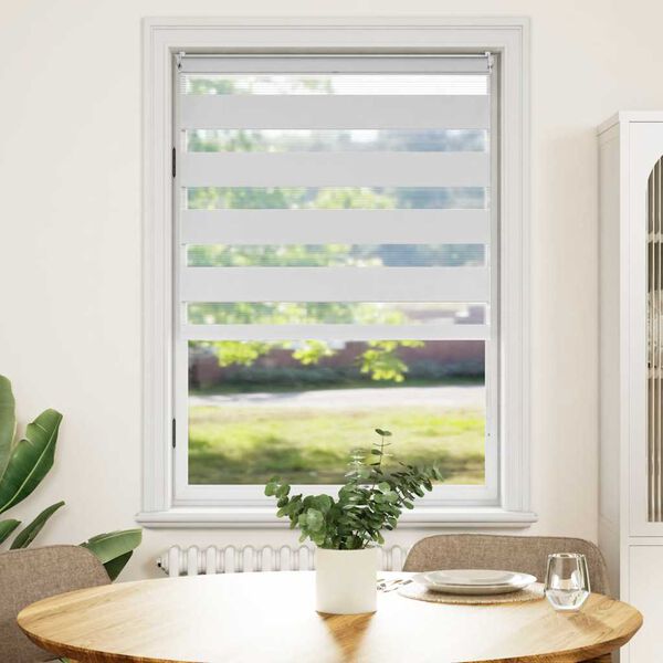 Showing Product Image 2 of 13