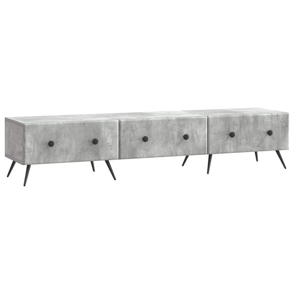 Showing Product Image 1 of 9