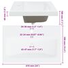 Product Thumbnail Image 13 of 13