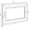 Product Thumbnail Image 11 of 12