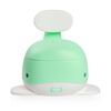 Baninni Potty Trainer Whale Mint BNCA006-MT