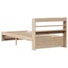 Product Thumbnail Image 8 of 12