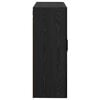Product Thumbnail Image 8 of 14