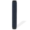 vidaXL Dust Control Mat Rectangular Tufted 40x60 cm Blue