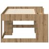 Product Thumbnail Image 4 of 9