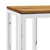 Product Thumbnail Image 5 of 7