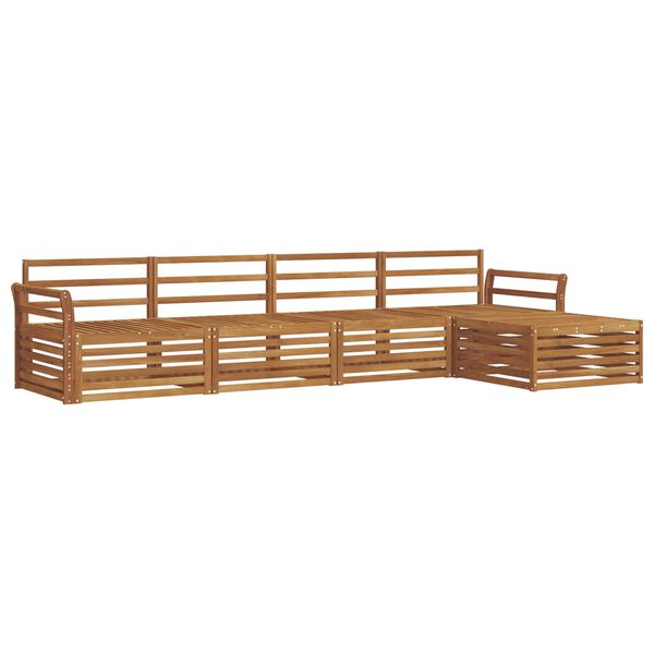 Showing Product Image 1 of 9