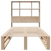 Product Thumbnail Image 4 of 12