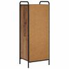 Product Thumbnail Image 5 of 8