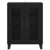 Product Thumbnail Image 6 of 13