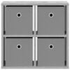 Product Thumbnail Image 6 of 14