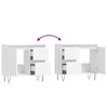 Product Thumbnail Image 9 of 13
