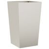 Product Thumbnail Image 7 of 14