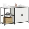 Product Thumbnail Image 3 of 17