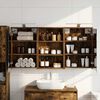 Product Thumbnail Image 2 of 13