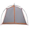 Product Thumbnail Image 5 of 14