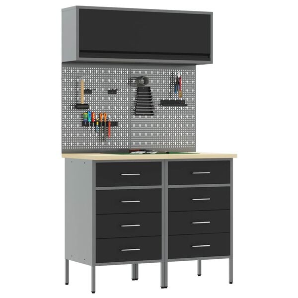 Showing Product Image 3 of 14