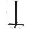 Product Thumbnail Image 6 of 6