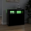Product Thumbnail Image 4 of 15