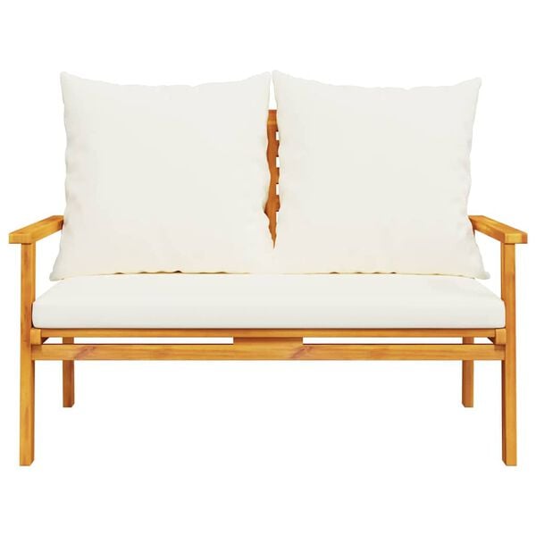 Showing Product Image 4 of 11