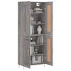 Product Thumbnail Image 3 of 14
