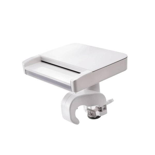 Showing Product Image 1 of 7