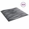 Product Thumbnail Image 3 of 6