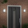 Product Thumbnail Image 3 of 13
