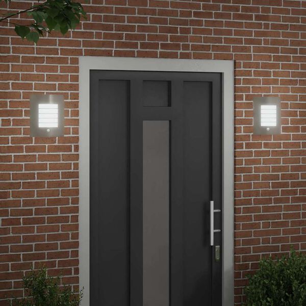 Showing Product Image 3 of 13