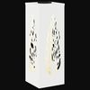 Product Thumbnail Image 12 of 16