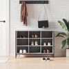 Product Thumbnail Image 2 of 9