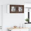 Product Thumbnail Image 4 of 15
