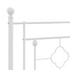 Product Thumbnail Image 6 of 7