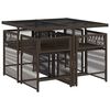 Product Thumbnail Image 3 of 14