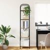 Product Thumbnail Image 4 of 14