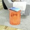 Product Thumbnail Image 2 of 4