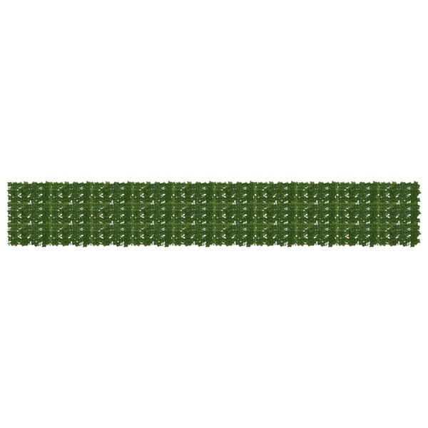 Showing Product Image 1 of 6