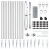 Product Thumbnail Image 7 of 17