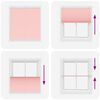 Product Thumbnail Image 11 of 14