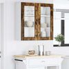 Product Thumbnail Image 4 of 12